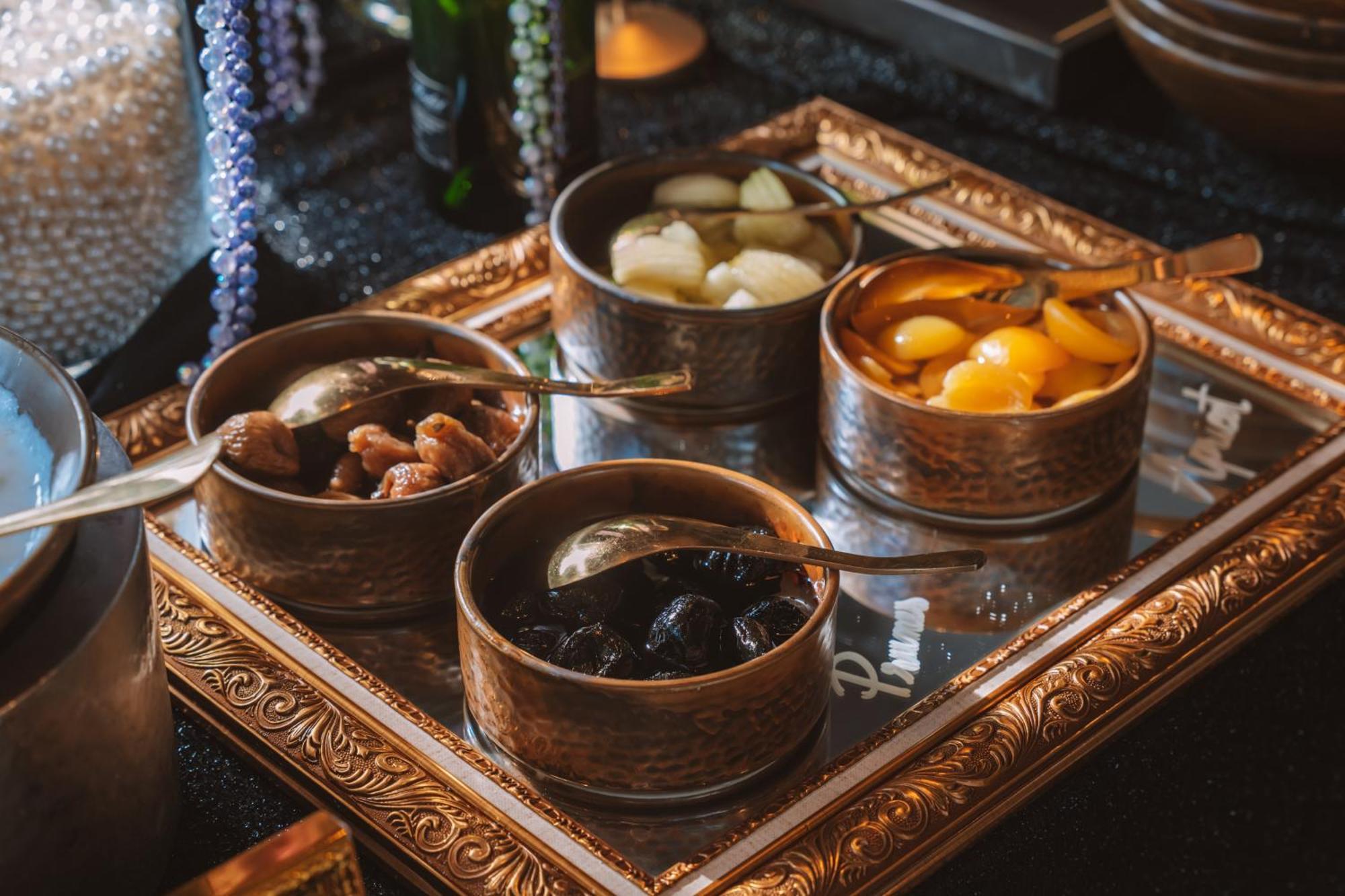 Hotel Muse Bangkok, Autograph Collection Екстериор снимка